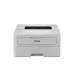 Brother HL-B2180DW Mono Laser Duplex Printer