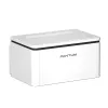 Pantum BP2310W Single Function Mono Laser Printer Pantum BP2310W Single Function Mono Laser Printer