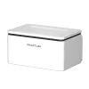 Pantum BP2310W Single Function Mono Laser Printer Pantum BP2310W Single Function Mono Laser Printer