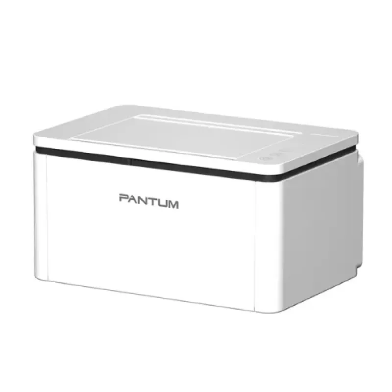 Pantum BP2310W Single Function Mono Laser Printer Pantum BP2310W Single Function Mono Laser Printer