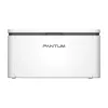 Pantum BP2310W Single Function Mono Laser Printer Pantum BP2310W Single Function Mono Laser Printer