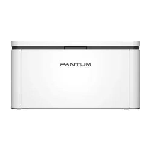 Pantum BP2310W Single Function Mono Laser Printer