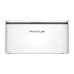 Pantum BP2310W Single Function Mono Laser Printer