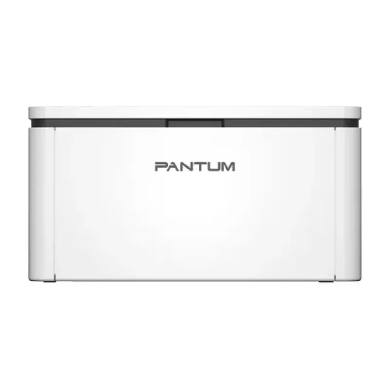 Pantum BP2310W Single Function Mono Laser Printer Pantum BP2310W Single Function Mono Laser Printer