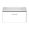 Pantum BP2310W Single Function Mono Laser Printer Pantum BP2310W Single Function Mono Laser Printer