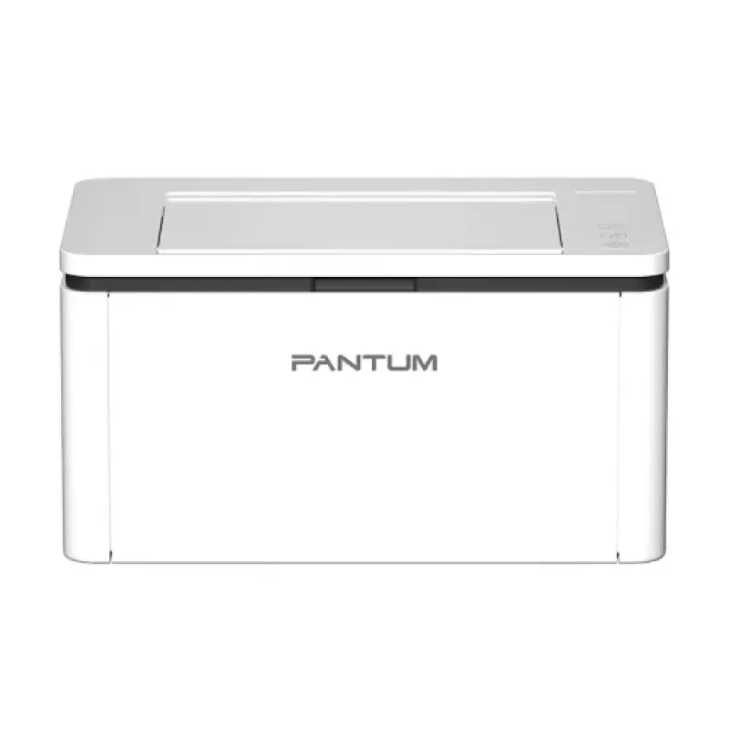 Pantum BP2310W Single Function Mono Laser Printer Pantum BP2310W Single Function Mono Laser Printer