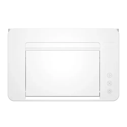 Pantum BP2310W Single Function Mono Laser Printer