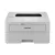 Brother HL-B2150W Single Function Laser Printer