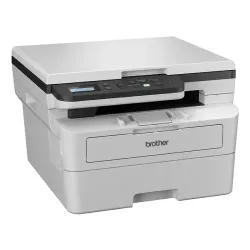 Brother DCP-B7620DW Multifunctional Duplex Mono Laser Printer
