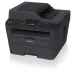 Brother DCP-L2540DW Laser Multi-Function Wireless Duplex Printer