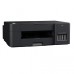 Brother DCP-T420W Multi-Function Color Inktank Printer with Wifi