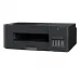 Brother DCP-T420W Multi-Function Color Inktank Printer with Wifi