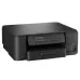 Brother DCP-T530DW Multifunction Color Inkjet Printer