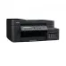 Brother DCP-T820DW Multi Function Inkjet Printer