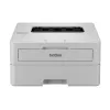 Brother HL-B2100D Single Function Laser Printer