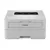 Brother HL-B2100D Single Function Laser Printer