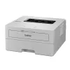 Brother HL-B2100D Single Function Laser Printer