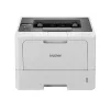 Brother DCP-B7640DW Multifunctional Duplex Laser Printer Brother DCP-B7640DW Multifunctional Duplex Laser Printer