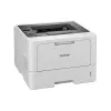 Brother DCP-B7640DW Multifunctional Duplex Laser Printer Brother DCP-B7640DW Multifunctional Duplex Laser Printer