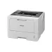 Brother DCP-B7640DW Multifunctional Duplex Laser Printer