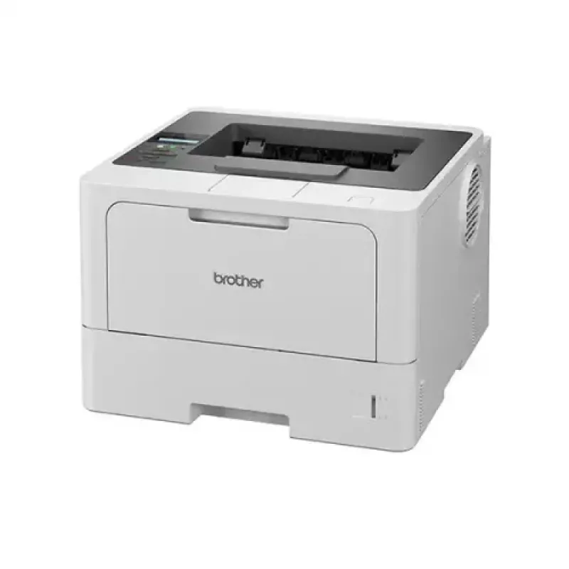 Brother DCP-B7640DW Multifunctional Duplex Laser Printer Brother DCP-B7640DW Multifunctional Duplex Laser Printer