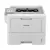 Brother HL-L6410DN Single Function Mono Laser Printer