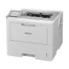 Brother HL-L6410DN Single Function Mono Laser Printer