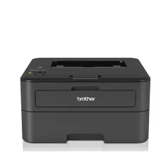 Brother HL-L2365DW Auto Duplex Mono Laser Printer With Wifi