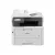 Brother MFC-L3760CDW Multifunction Color Laser Printer