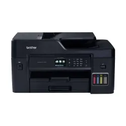 Brother MFC-T4500DW A3 Inktank All-in-One Printer with Wifi