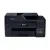Brother MFC-T4500DW A3 Inktank All-in-One Printer with Wifi