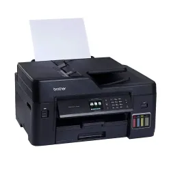 Brother MFC-T4500DW A3 Inktank All-in-One Printer with Wifi