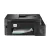 Brother MFC-T930DW Multifunction Color Ink Tank Printer