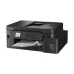Brother MFC-T930DW Multifunction Color Ink Tank Printer