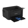 Pantum P2500 Single Function Mono Laser Printer Pantum P2500 Single Function Mono Laser Printer