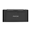 Pantum P2500 Single Function Mono Laser Printer Pantum P2500 Single Function Mono Laser Printer