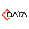 C-Data