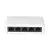 C-Data CS2050G 5-Port Gigabit Unmanaged Desktop Switch