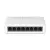 C-Data CS2080G 8-Port Gigabit Unmanaged Desktop Switch