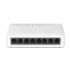 C-Data CS2080G 8-Port Gigabit Unmanaged Desktop Switch