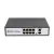 C-Data CS2082G-POE 10-Port Unmanaged POE Switch