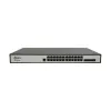 C-Data CS3244GC 29-Port L2 Managed Switch