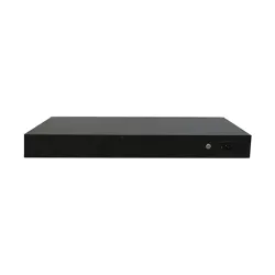 C-Data CS3244GC 29-Port L2 Managed Switch