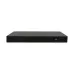 C-Data CS3244GC 29-Port L2 Managed Switch
