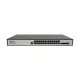 C-Data CS3244GS-POE 29-Port L2 Managed POE Switch