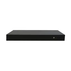 C-Data CS3244GS-POE 29-Port L2 Managed POE Switch