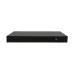 C-Data CS3244GS-POE 29-Port L2 Managed POE Switch