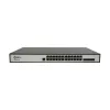 C-Data CS4244GX 29-Port L2+ Managed Switch
