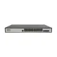 C-Data CS4244GX 29-Port L2+ Managed Switch