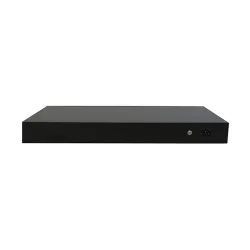 C-Data CS4244GX 29-Port L2+ Managed Switch